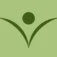 Crossroads Hospice & Palliative Care logo