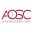 Athens Oral Surgery Center logo