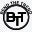 Bend The Trend logo