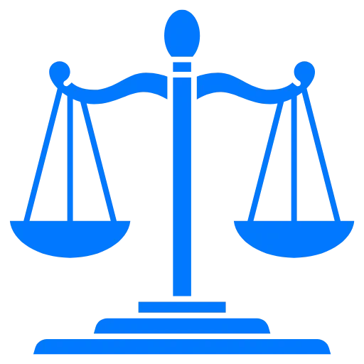 Tyler Family Law, LLC logo