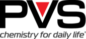 PVS Technologies Inc logo