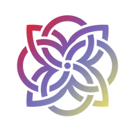 Asa Healthcare Solutions logo