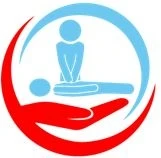 Athens CPR & Safety logo