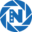 National Audio Visual Services logo