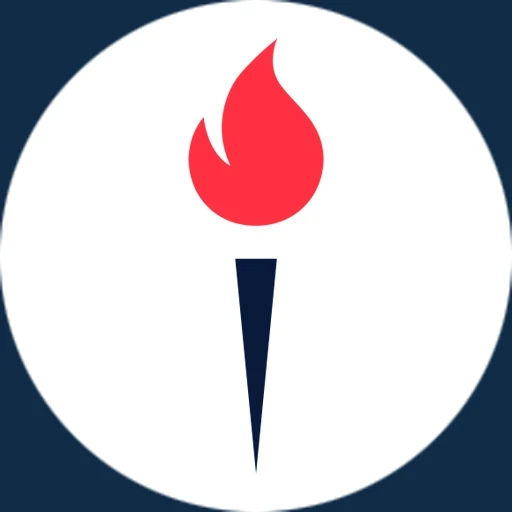 Kuck Baxter logo