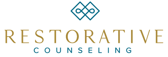 Restorative Counseling Services logo