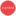 Central Animal Hospital logo