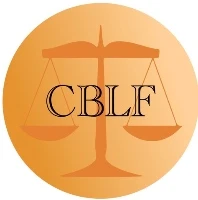 Cansino Blanchette & Oswalt-Smith logo