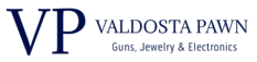 Valdosta Pawn logo