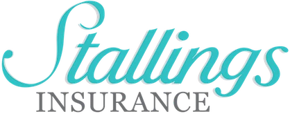 Stallings Insurance Agency logo