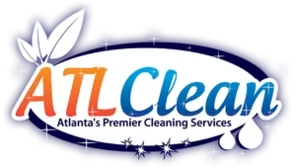ATL Clean logo