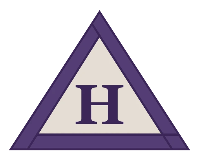 The Horne Law Firm, PC logo