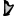 Tyler Hartley, Atlanta Harpist logo