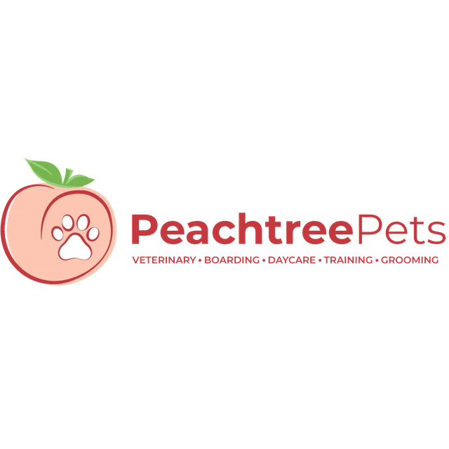 Puppy Tubs logo
