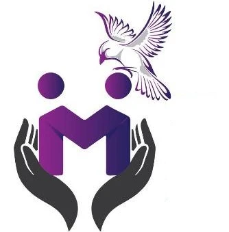 The Marquavies Bernard Broughton Foundation Inc. logo