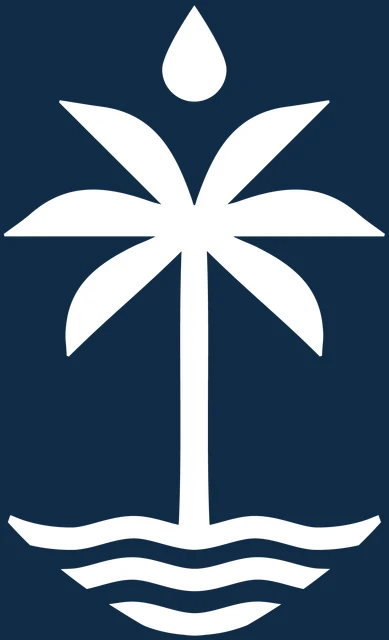 Savannah Pool Services logo