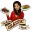 Southern Classic Foods logo
