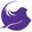 Luxame Salon Studios logo