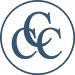 Cartersville Country Club logo