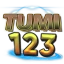 Kindred Studio logo