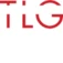 The Henry Toler Law Group logo