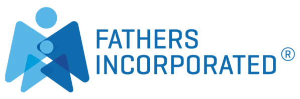 Fathers Incorporated logo