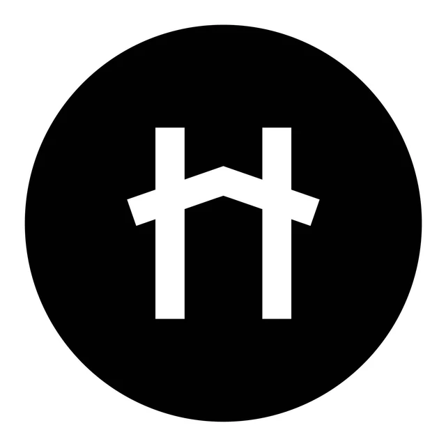 Southern State Builders logo