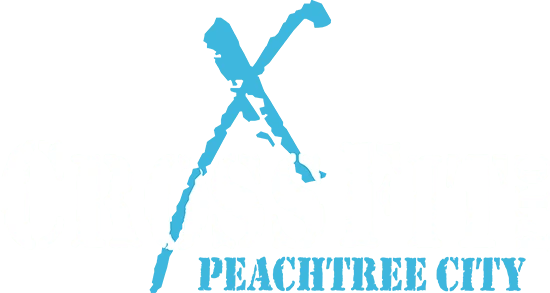 CrossFit PTC logo