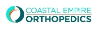 Coastal Empire Orthopedics logo