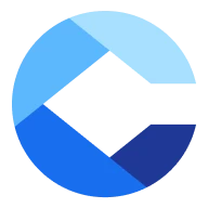 The Clorox Company - Atlanta Main logo