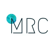 Moon River Counseling logo