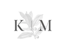 KM Floors Inc. logo