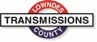 Lowndes county transmission logo