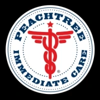 Peachtree Immediate Care - Duluth logo