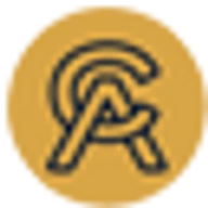 CreateATL logo