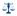 Jeyaram & Associates | Special Needs Estate Planning logo