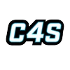 Chiro4Sports logo