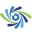 USA Techs logo