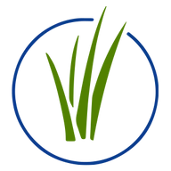 Pro-cut Lawncare, LLC logo
