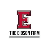 Eidson Law Firm logo