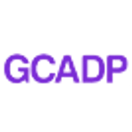 Georgia Center for Autism & Developmental Pediatrics logo