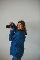 Dorothy-Doe Photos & Co logo