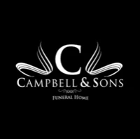 Campbell & Sons Funeral Home, Inc. logo