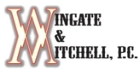 Wingate & Mitchell logo