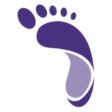 Ankle and Foot Centers of Georgia - Alpharetta logo