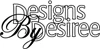 Designs by Desiree, Inc. logo