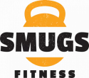 Smugs Fitness logo