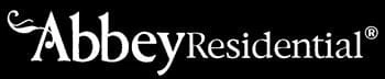 The Abbey at Eagles Landing logo