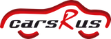 Cars R Us logo