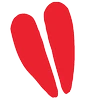 Crazy Love Coffee House logo